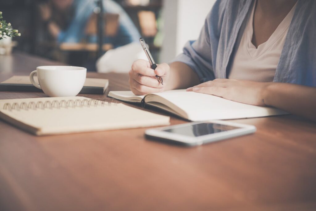 Content Writing Se Ghar Baithe Paise Kamaye